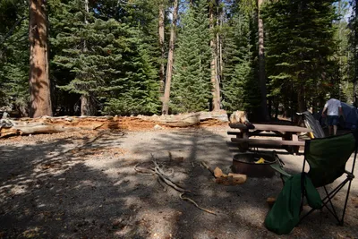 July 2015 - Soda Springs